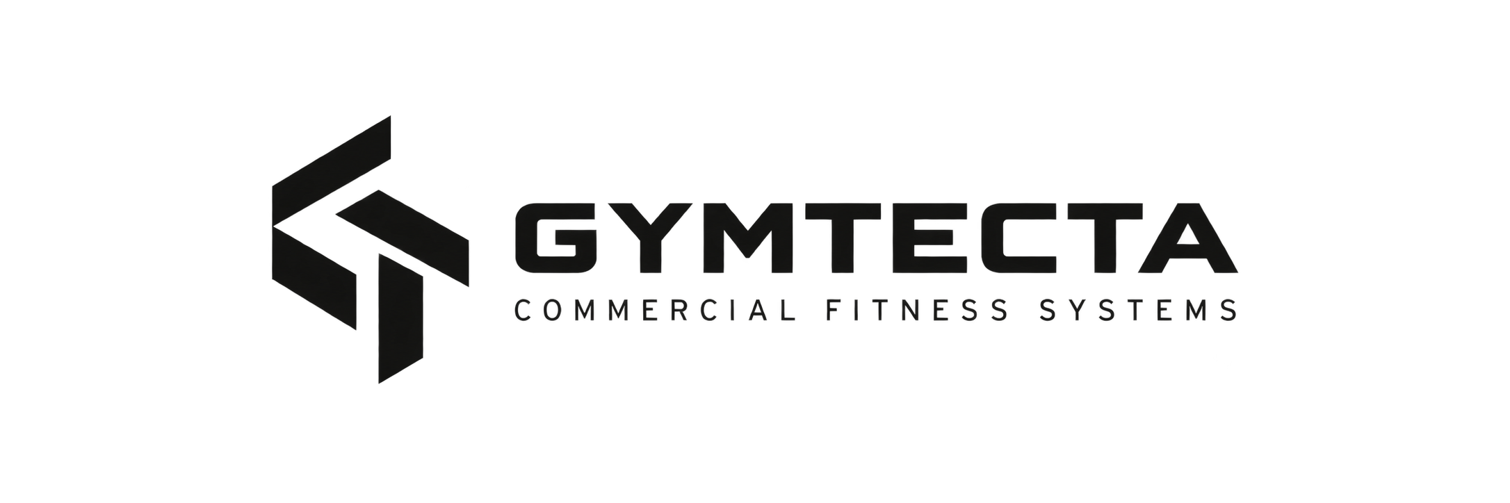 GYMTECTA — Commercial Fitness Systems